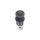 KENWOOD JMP400WH - 508745 - zdjęcie 4